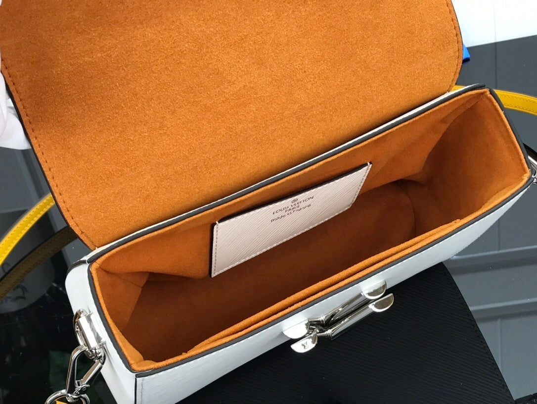 Chloe’s Picks - Best High-End Brands in One Place - AFFORDABLE LUXURY BAGS - 4249