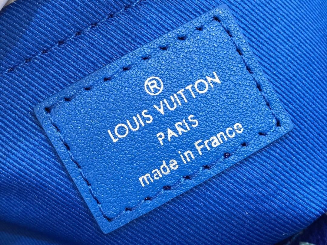 Chloe’s Picks - Premium Luxury Goods and Accessories - AFFORDABLE LUXURY BAGS - 4330