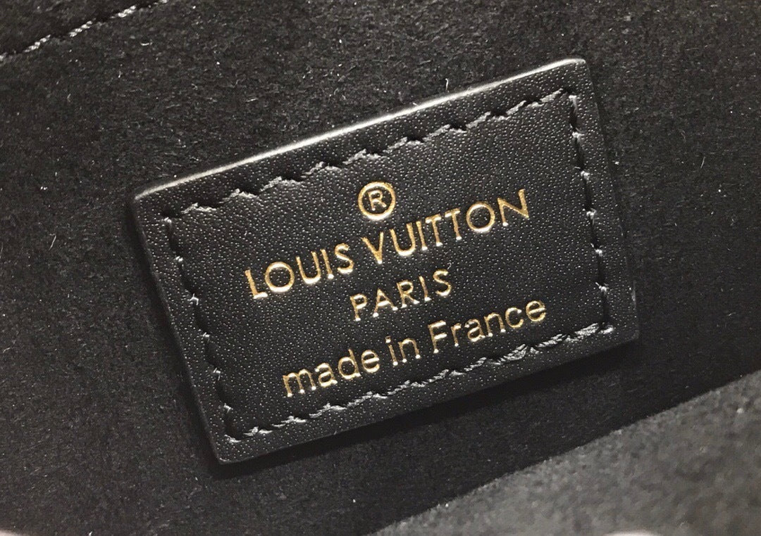 Chloe’s Picks - Best High-End Brands in One Place - AFFORDABLE LUXURY BAGS - 4369