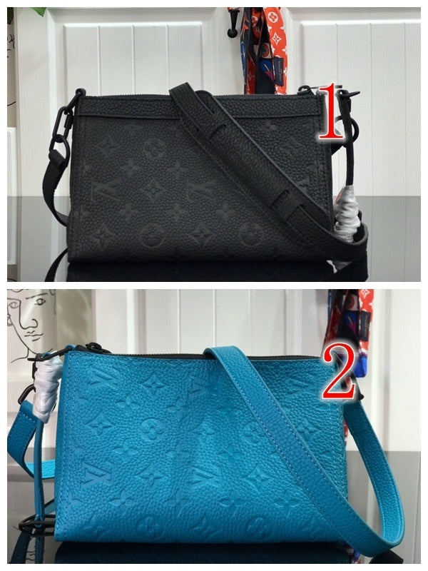 Chloe’s Picks - DESIGNER BAGS FOR WOMEN - AFFORDABLE LUXURY BAGS - 4280