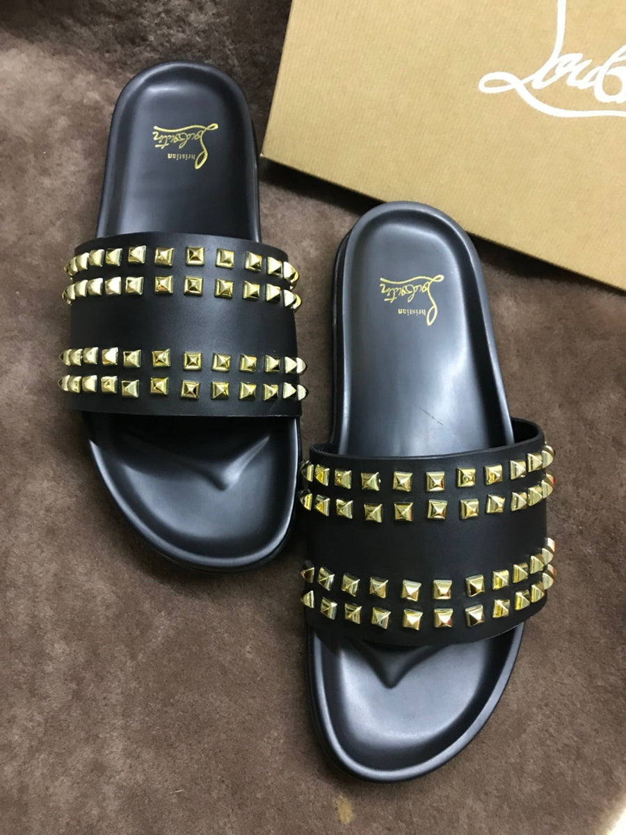 Chloe’s Picks - DESIGNER HEELS FOR WOMEN - AFFORDABLE LUXURY HEELS - 8096