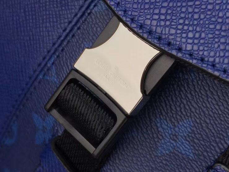 Chloe’s Picks - DESIGNER BAGS FOR WOMEN - AFFORDABLE LUXURY BAGS - 4320