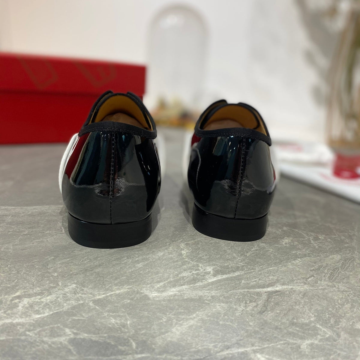 Chloe’s Picks - High-Quality Designer Products for You - AFFORDABLE LUXURY HEELS - 8251