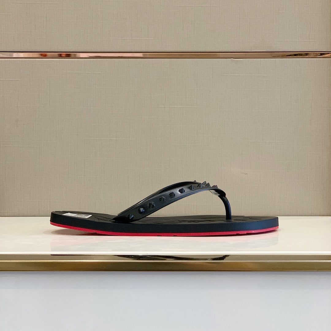 Chloe’s Picks - Best High-End Brands in One Place - AFFORDABLE LUXURY HEELS - 7913