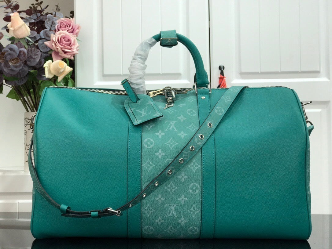 Chloe’s Picks - High-Quality Designer Products for You - AFFORDABLE LUXURY BAGS - 4319