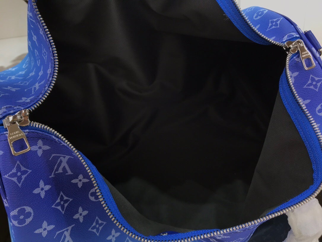 Chloe’s Picks - High-Quality Designer Products for You - AFFORDABLE LUXURY BAGS - 4323