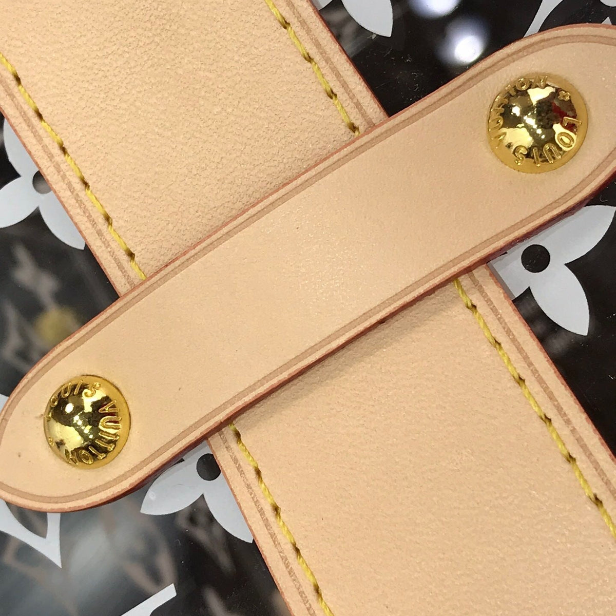 Chloe’s Picks - High-Quality Designer Products for You - AFFORDABLE LUXURY BAGS - 4363
