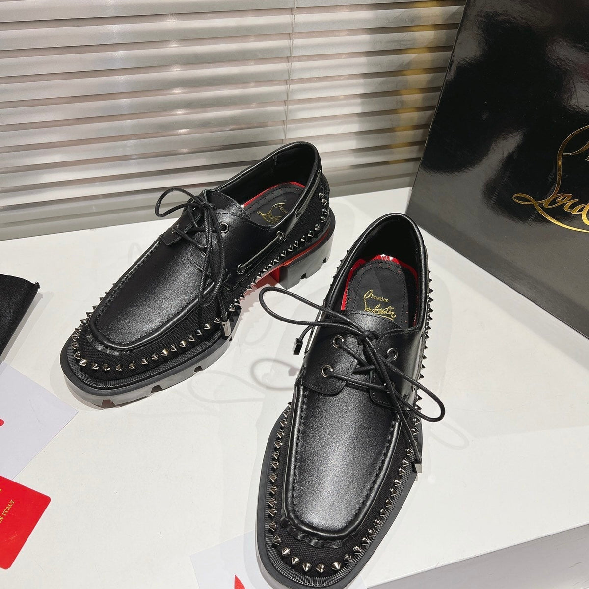 Chloe’s Picks - Premium Luxury Goods and Accessories - AFFORDABLE LUXURY HEELS - 8310