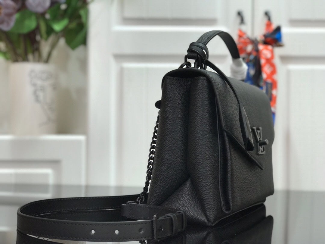 Chloe’s Picks - High-Quality Designer Products for You - AFFORDABLE LUXURY BAGS - 4255
