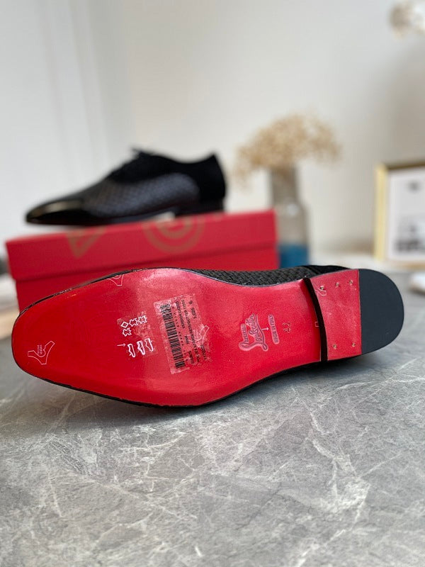 Chloe’s Picks - Best High-End Brands in One Place - AFFORDABLE LUXURY HEELS - 8269