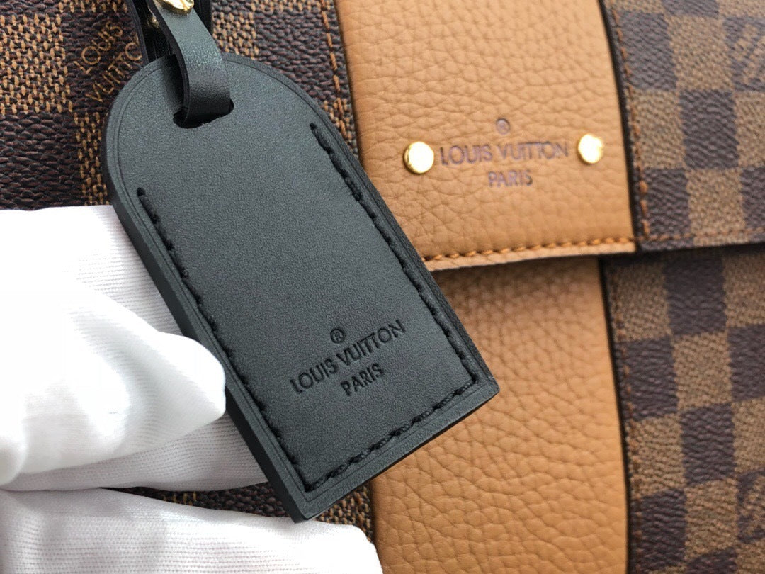 Chloe’s Picks - Premium Luxury Goods and Accessories - AFFORDABLE LUXURY BAGS - 4310
