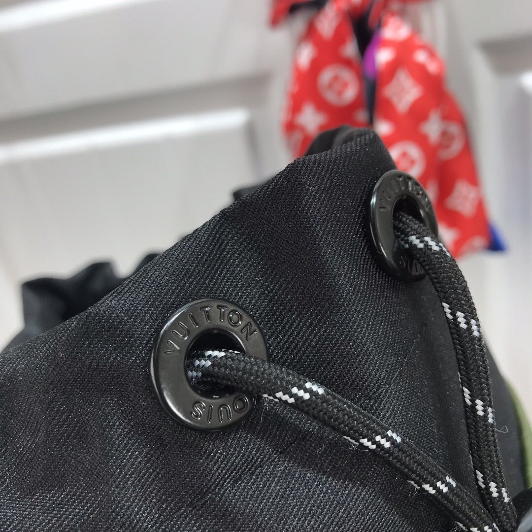 Chloe’s Picks - Best High-End Brands in One Place - AFFORDABLE LUXURY BAGS - 4297