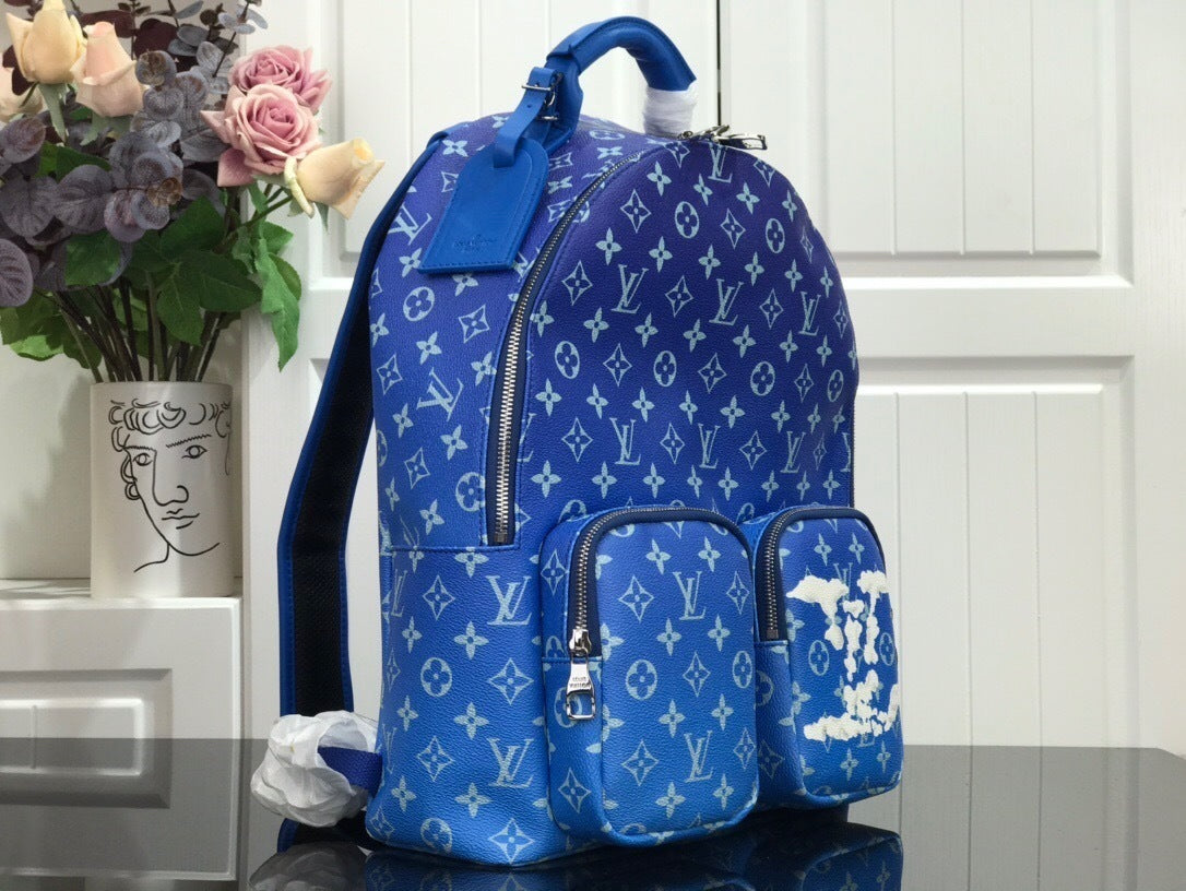 Chloe’s Picks - DESIGNER BAGS FOR WOMEN - AFFORDABLE LUXURY BAGS - 4324