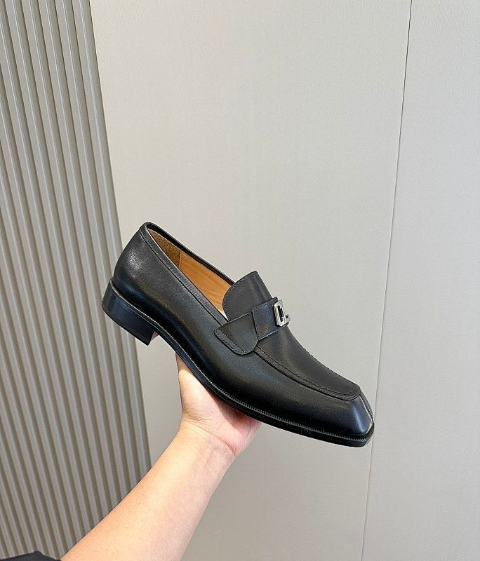 Chloe’s Picks - High-Quality Designer Products for You - AFFORDABLE LUXURY HEELS - 8043