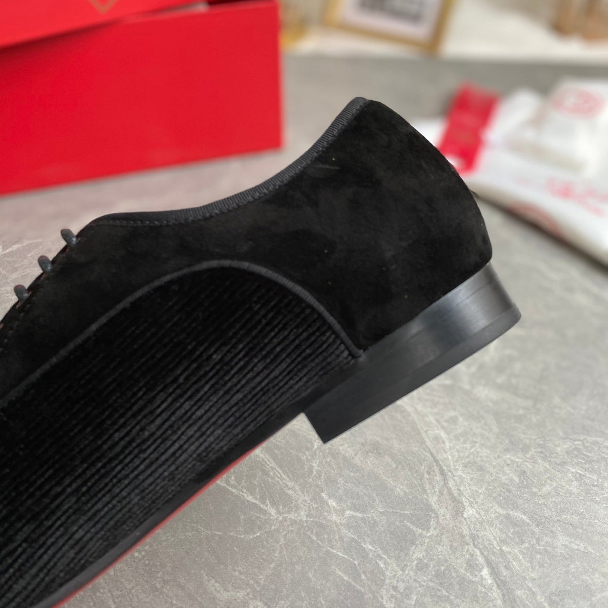 Chloe’s Picks - Best High-End Brands in One Place - AFFORDABLE LUXURY HEELS - 8245