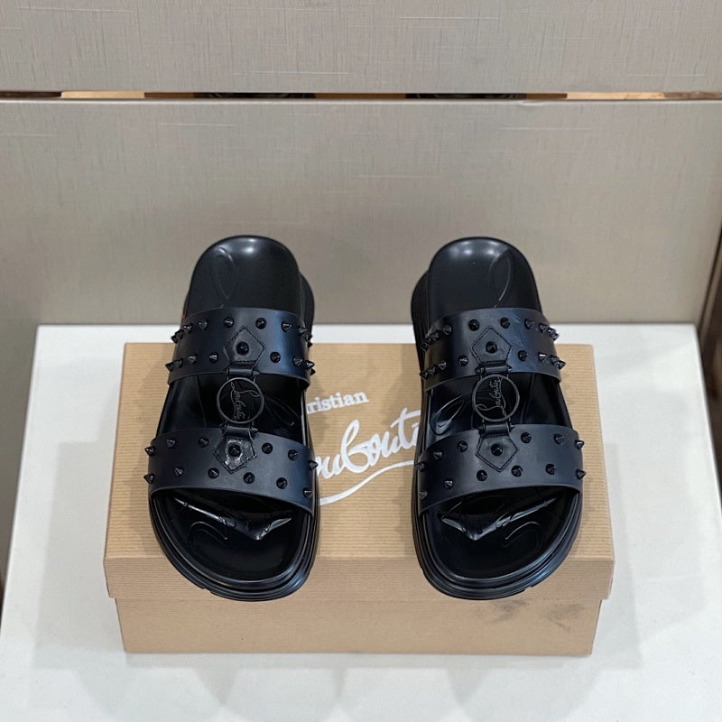 Chloe’s Picks - High-Quality Designer Products for You - AFFORDABLE LUXURY HEELS - 7931