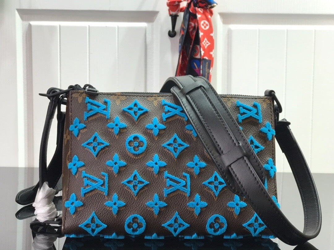 Chloe’s Picks - Best High-End Brands in One Place - AFFORDABLE LUXURY BAGS - 4281