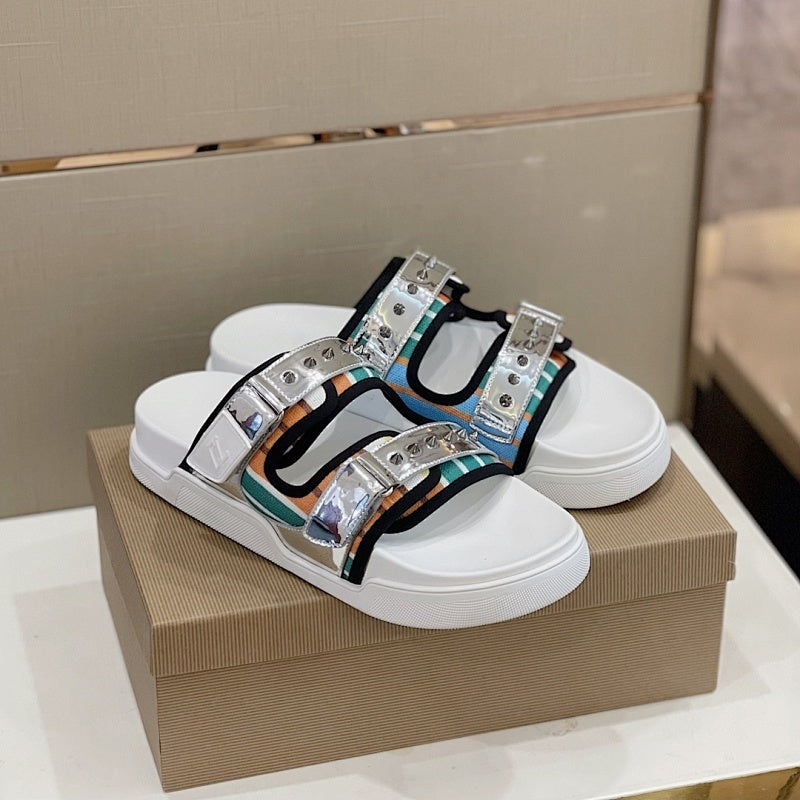 Chloe’s Picks - High-Quality Designer Products for You - AFFORDABLE LUXURY HEELS - 7995