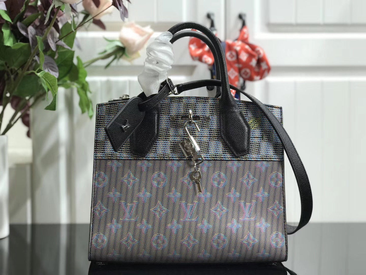 Chloe’s Picks - Premium Luxury Goods and Accessories - AFFORDABLE LUXURY BAGS - 4022