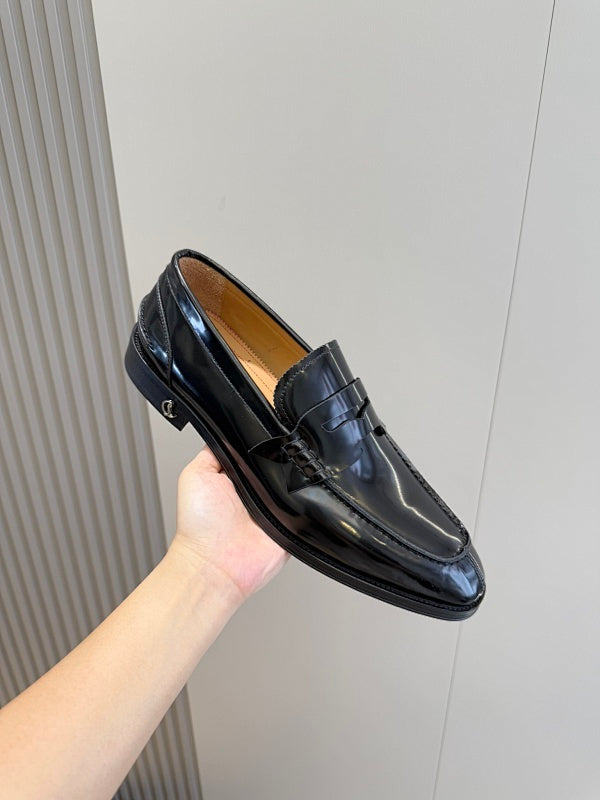 Chloe’s Picks - Premium Luxury Goods and Accessories - AFFORDABLE LUXURY HEELS - 8278