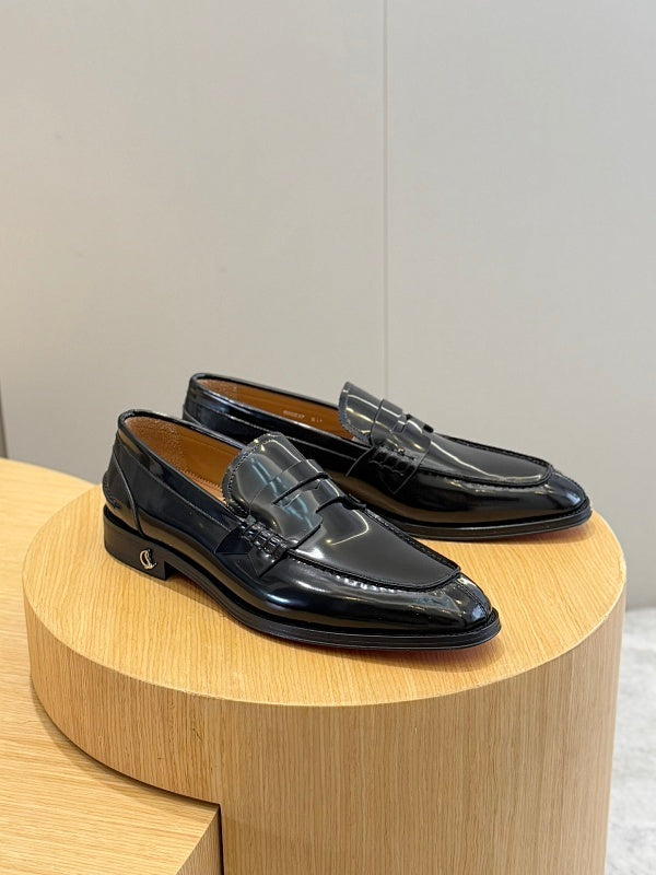 Chloe’s Picks - Premium Luxury Goods and Accessories - AFFORDABLE LUXURY HEELS - 8278