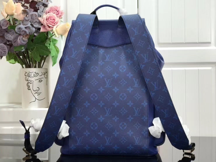 Chloe’s Picks - DESIGNER BAGS FOR WOMEN - AFFORDABLE LUXURY BAGS - 4320