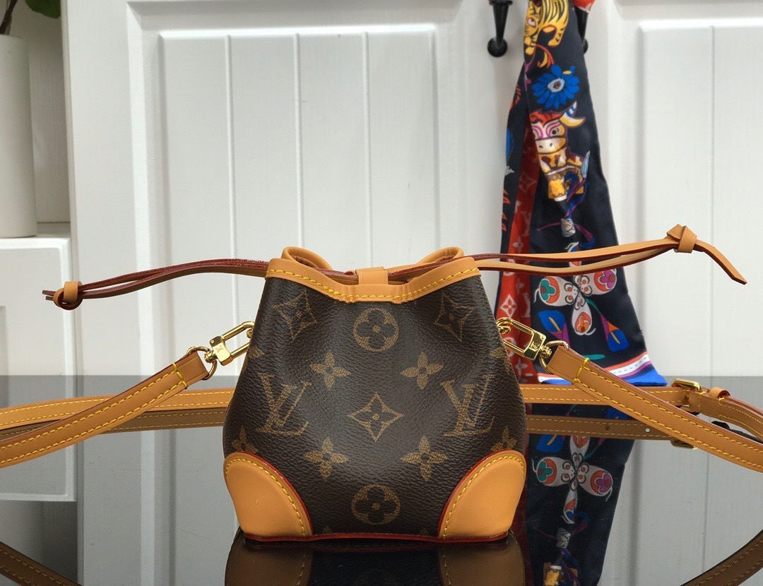 Chloe’s Picks - DESIGNER BAGS FOR WOMEN - AFFORDABLE LUXURY BAGS - 4336