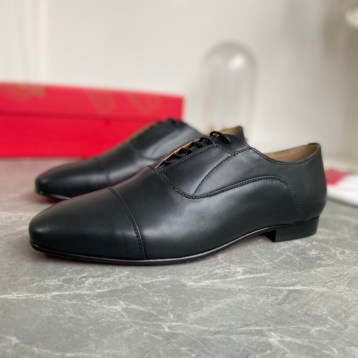 Chloe’s Picks - DESIGNER HEELS FOR WOMEN - AFFORDABLE LUXURY HEELS - 8272