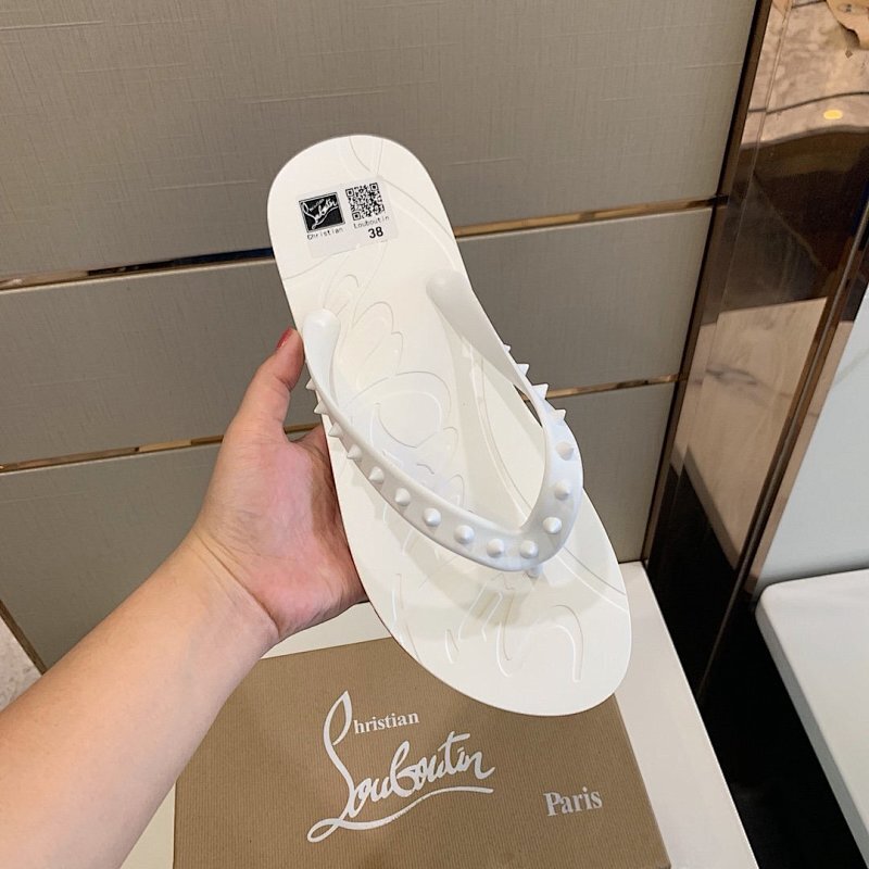 Chloe’s Picks - Premium Luxury Goods and Accessories - AFFORDABLE LUXURY HEELS - 7910