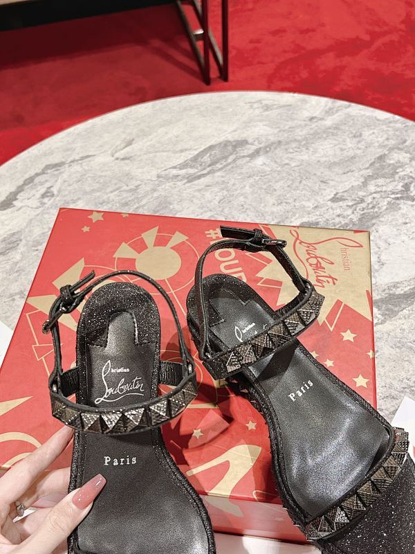 Chloe’s Picks - DESIGNER HEELS FOR WOMEN - AFFORDABLE LUXURY HEELS - 8316