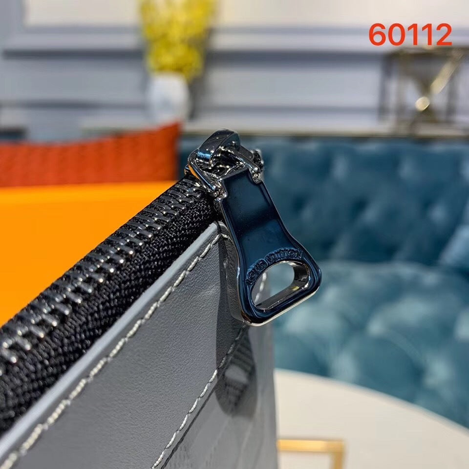 Chloe’s Picks - High-Quality Designer Products for You - AFFORDABLE LUXURY BAGS - 4031