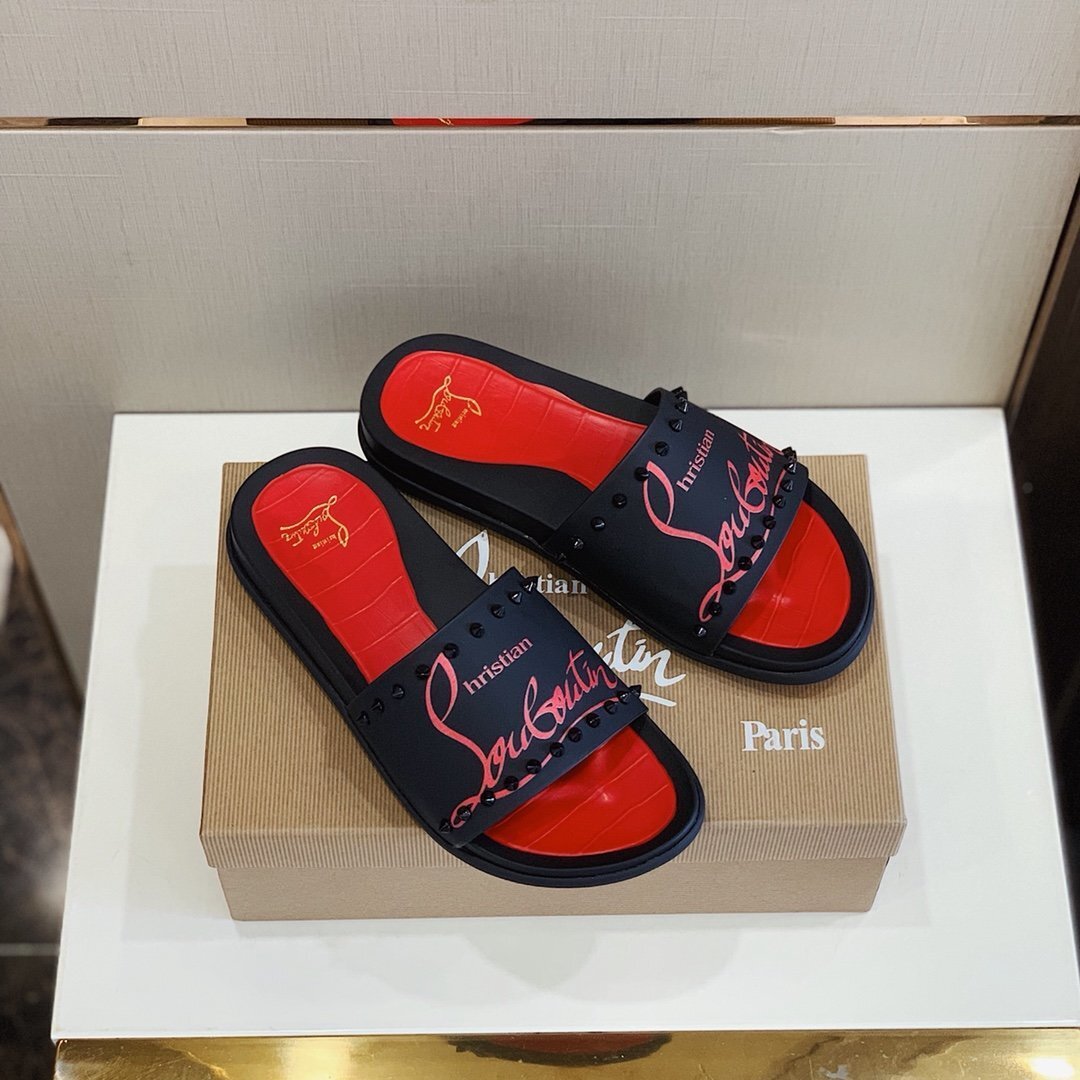 Chloe’s Picks - Best High-End Brands in One Place - AFFORDABLE LUXURY HEELS - 7929