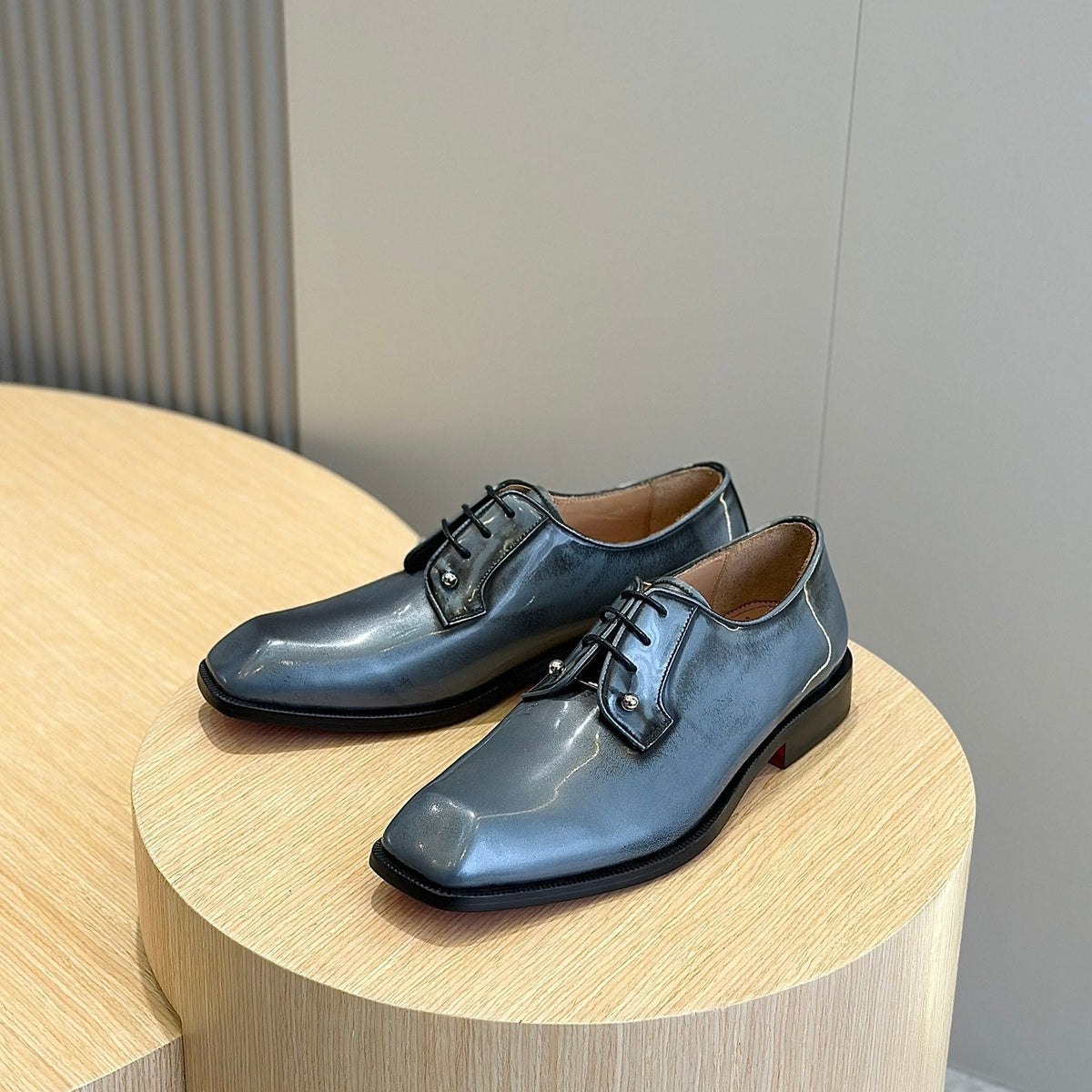 Chloe’s Picks - Best High-End Brands in One Place - AFFORDABLE LUXURY HEELS - 8041