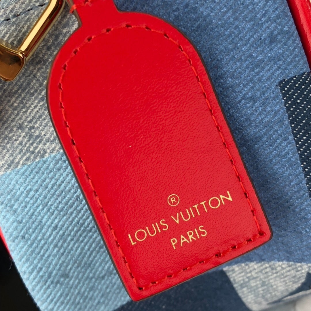 Chloe’s Picks - High-Quality Designer Products for You - AFFORDABLE LUXURY BAGS - 4259