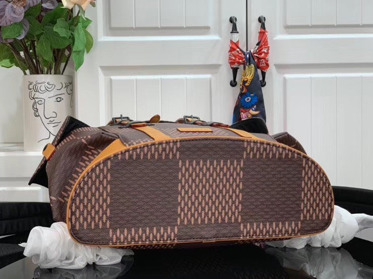 Chloe’s Picks - DESIGNER BAGS FOR WOMEN - AFFORDABLE LUXURY BAGS - 4332