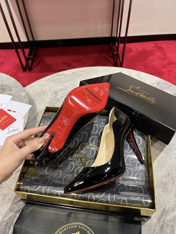 Chloe’s Picks - DESIGNER HEELS FOR WOMEN - AFFORDABLE LUXURY HEELS - 8192