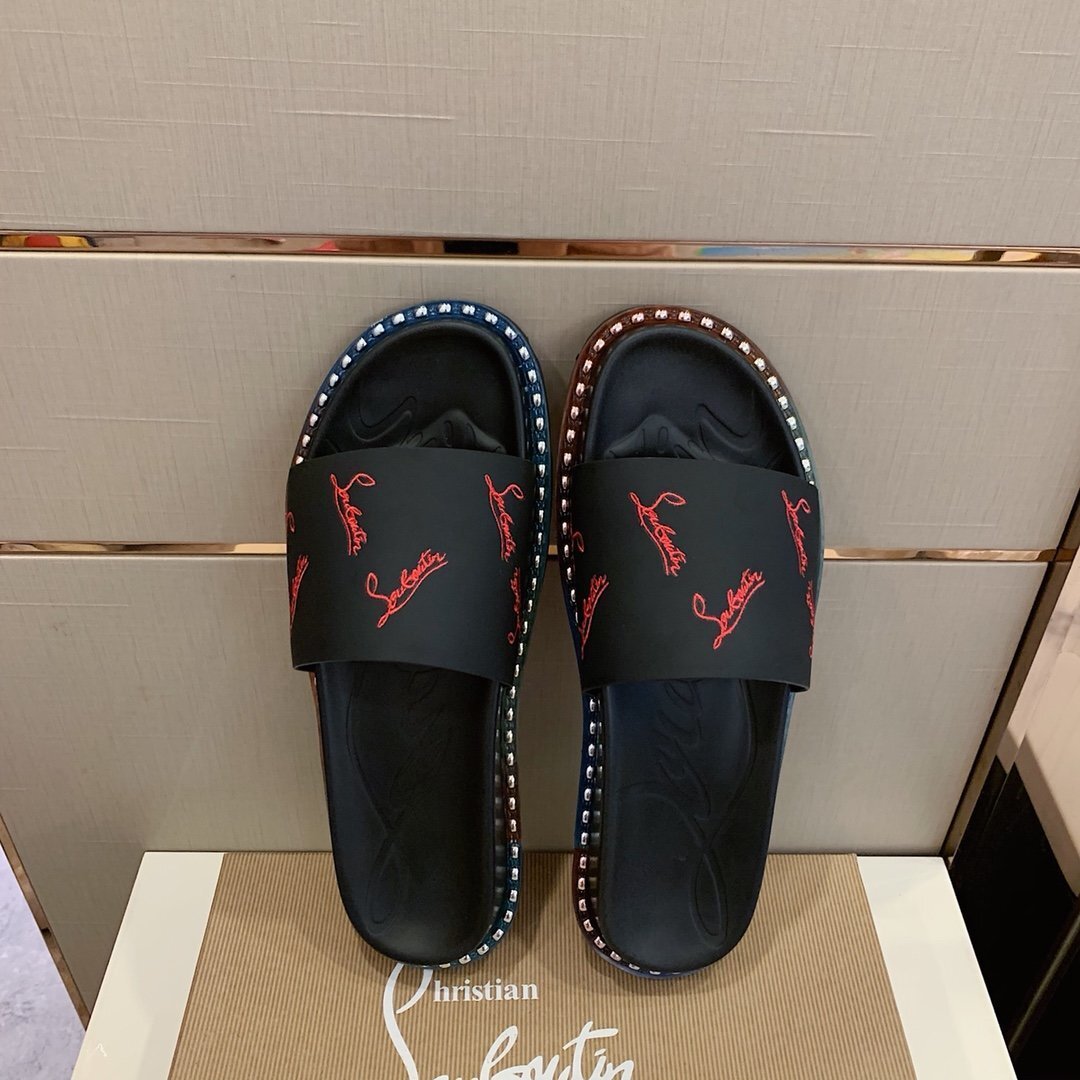 Chloe’s Picks - Premium Luxury Goods and Accessories - AFFORDABLE LUXURY HEELS - 7918