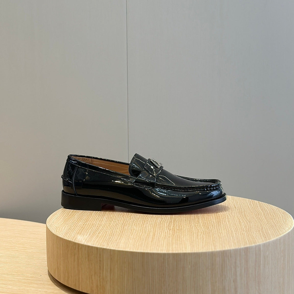 Chloe’s Picks - DESIGNER HEELS FOR WOMEN - AFFORDABLE LUXURY HEELS - 8052
