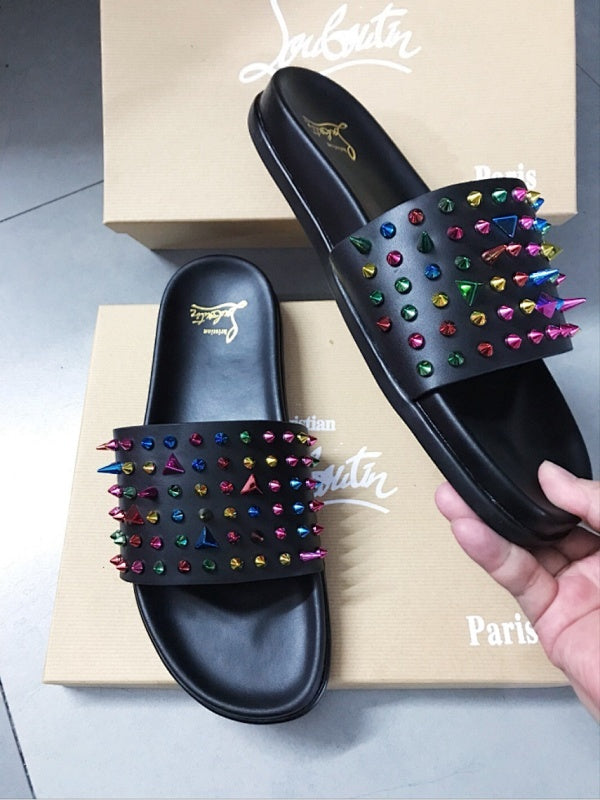 Chloe’s Picks - DESIGNER HEELS FOR WOMEN - AFFORDABLE LUXURY HEELS - 8084