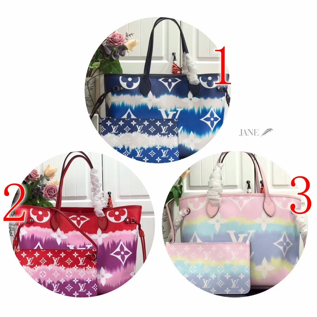 Chloe’s Picks - Premium Luxury Goods and Accessories - AFFORDABLE LUXURY BAGS - 4350