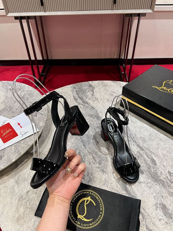 Chloe’s Picks - DESIGNER HEELS FOR WOMEN - AFFORDABLE LUXURY HEELS - 8100