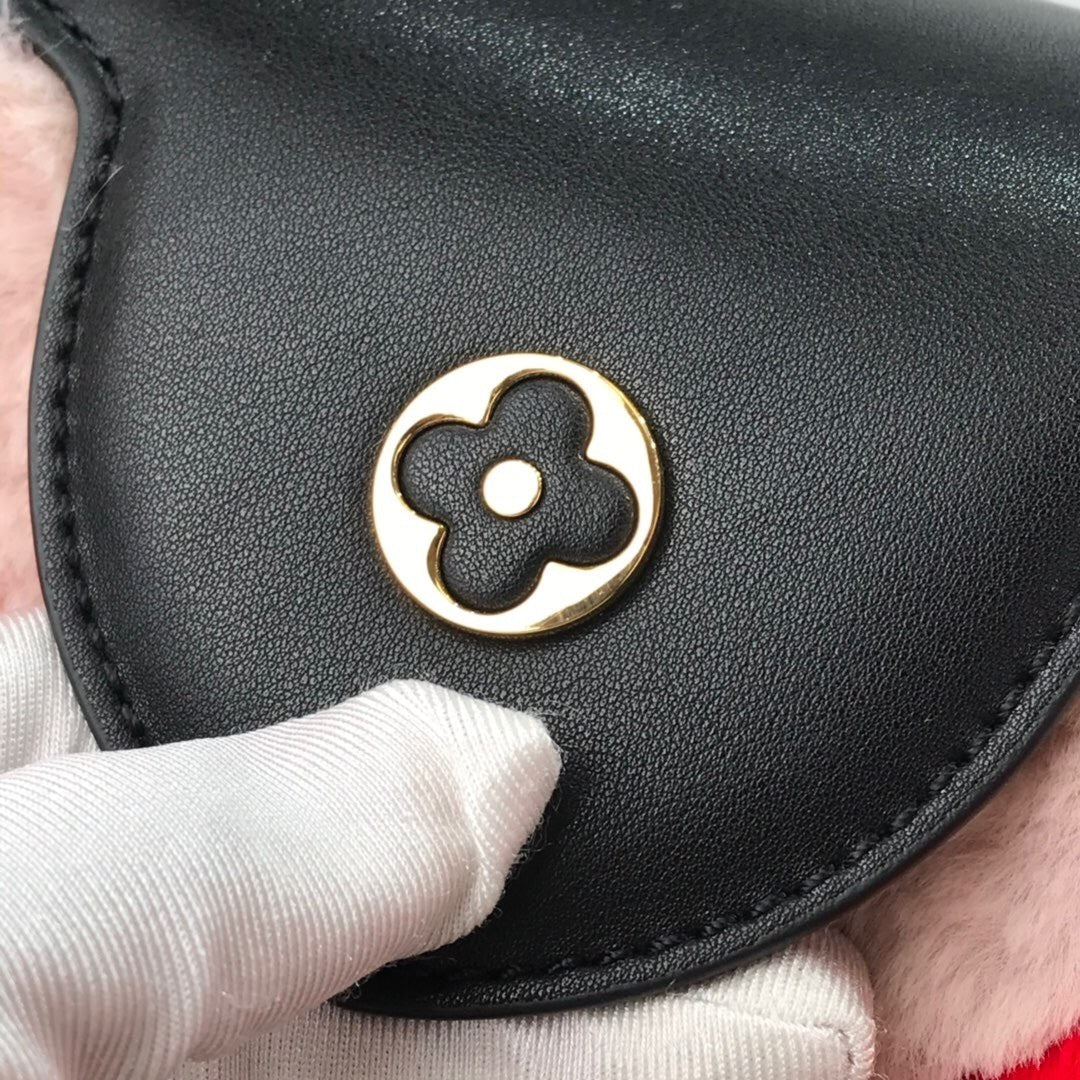 Chloe’s Picks - Best High-End Brands in One Place - AFFORDABLE LUXURY BAGS - 4257