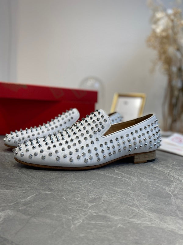 Chloe’s Picks - Premium Luxury Goods and Accessories - AFFORDABLE LUXURY HEELS - 8258