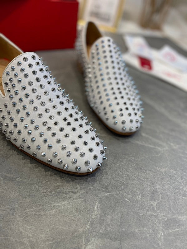 Chloe’s Picks - DESIGNER HEELS FOR WOMEN - AFFORDABLE LUXURY HEELS - 8304