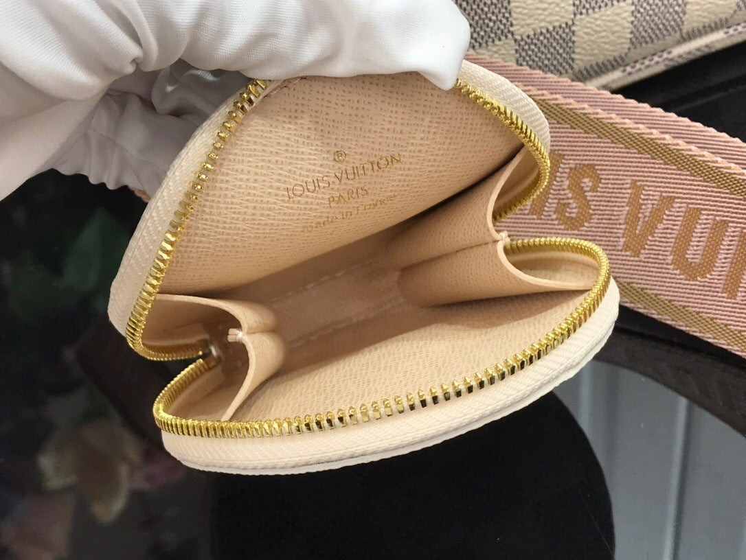 Chloe’s Picks - DESIGNER BAGS FOR WOMEN - AFFORDABLE LUXURY BAGS - 4364