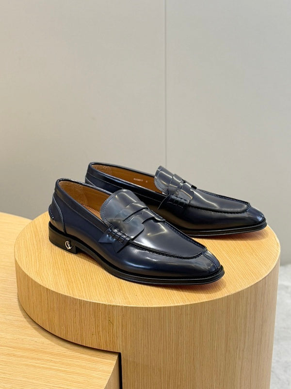 Chloe’s Picks - Premium Luxury Goods and Accessories - AFFORDABLE LUXURY HEELS - 8282