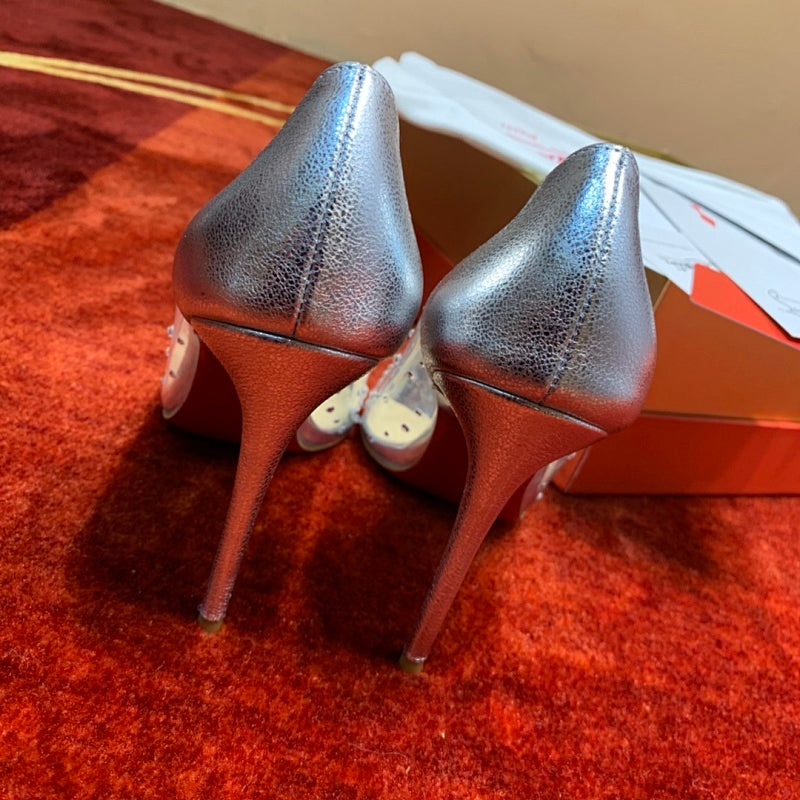 Chloe’s Picks - DESIGNER HEELS FOR WOMEN - AFFORDABLE LUXURY HEELS - 8200