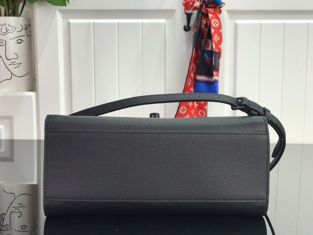 Chloe’s Picks - High-Quality Designer Products for You - AFFORDABLE LUXURY BAGS - 4295