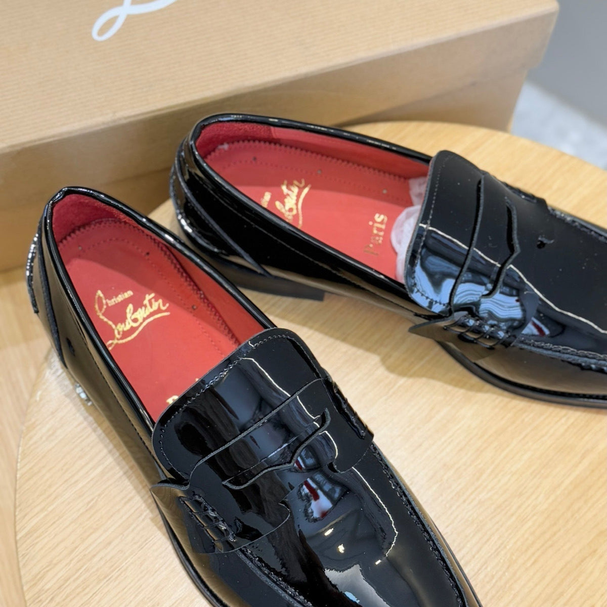 Chloe’s Picks - DESIGNER HEELS FOR WOMEN - AFFORDABLE LUXURY HEELS - 8280