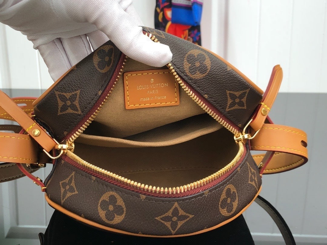 Chloe’s Picks - Premium Luxury Goods and Accessories - AFFORDABLE LUXURY BAGS - 4290
